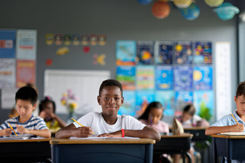 How Digital Platforms Cut Admin Time & Reduce School Costs