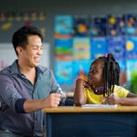 Tracking Academic Progress: How LMS Platforms Support Parents