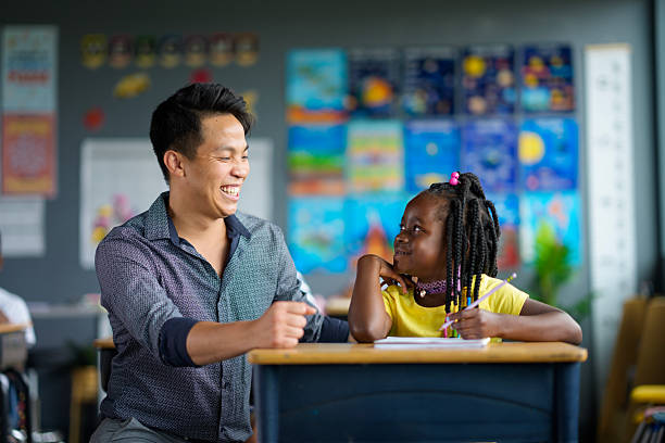 Tracking Academic Progress: How LMS Platforms Support Parents