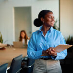 Evolution of Learning Management Systems in Nigerian Schools