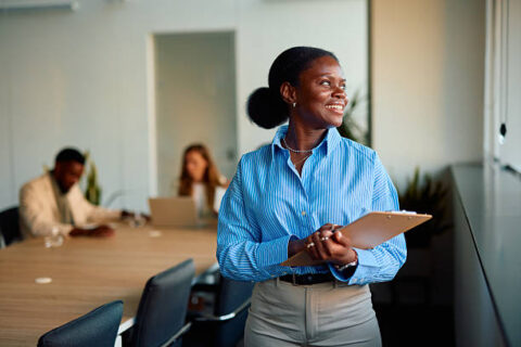 Evolution of Learning Management Systems in Nigerian Schools