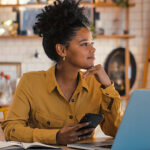 Understanding Hidden Fees in School Management Software in Nigeria