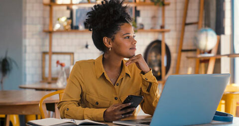 Understanding Hidden Fees in School Management Software in Nigeria