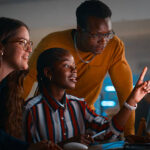 Top-10 Checklist for Choosing the Best LMS for Nigerian Schools