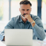 Why LMS Implementation Fails in Nigerian Schools (And How to Fix It)