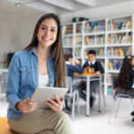 Cloud-Based vs. Local Deployment: The Ultimate School Management Platforms Comparison for Nigerian Schools