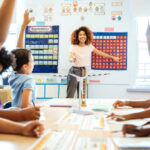 2025 Guide: Choosing a School Management Platform in Nigeria