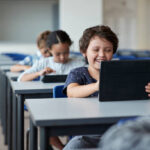 op 10 Digital School Management Platforms in Nigeria You Should Know (2025)