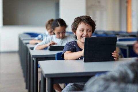 op 10 Digital School Management Platforms in Nigeria You Should Know (2025)