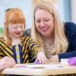 WAEC & NECO Exam Preparation: How LMS Platforms Improve Results