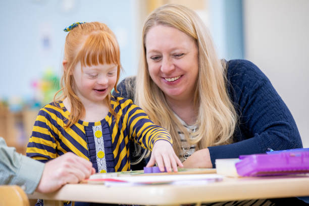 WAEC & NECO Exam Preparation: How LMS Platforms Improve Results