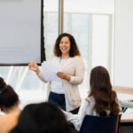 Teacher Training for LMS Success in Nigerian Schools