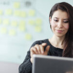 From Paper to Digital: School LMS Guide for Nigerian Classrooms