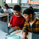 School Digitization in Nigeria: Solving Connectivity, Budget & Staff Challenges