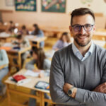 Implementing a Learning Management System in Schools: Step-by-Step