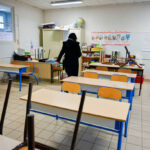 Blended Learning Explained: Why an LMS Is Essential for Schools