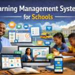 Learning Management Systems