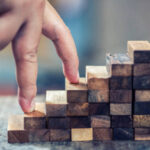 Education Management System