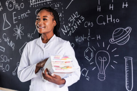 How EMS Platforms Improve Communication Between Parents and Teachers