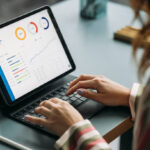 Education Management Systems