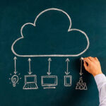 Cloud-Based Education Management Systems: Pros and Cons for Nigerian Schools