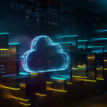 Security and Data Privacy in Education Management Systems: Why It Matters for Schools