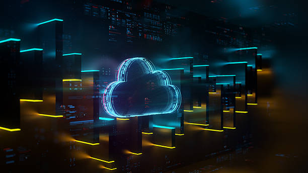 Security and Data Privacy in Education Management Systems: Why It Matters for Schools