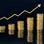 2026 LMS Pricing Explained: What Schools Should Expect to Pay