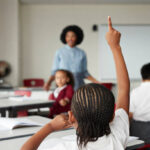 Education Management System