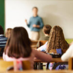 How to Measure Learning Management System ROI in Nigerian Schools