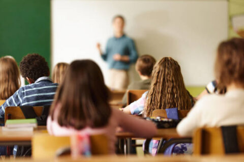 How to Measure Learning Management System ROI in Nigerian Schools