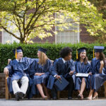 Best Education Management Systems for Universities in 2026: Top Platforms for Streamlined University Operations