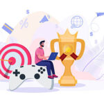 Future-Ready LMS Platforms for Schools: AI, Gamification & Data