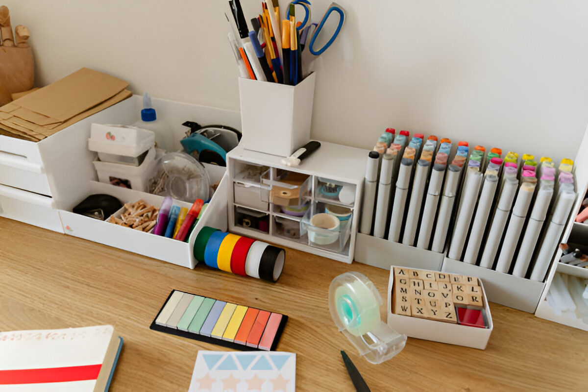 Customizable Education Management Systems: Why Flexibility Matters for Schools | ExcelMind