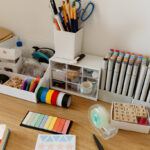 Customizable Education Management Systems: Why Flexibility Matters for Schools | ExcelMind